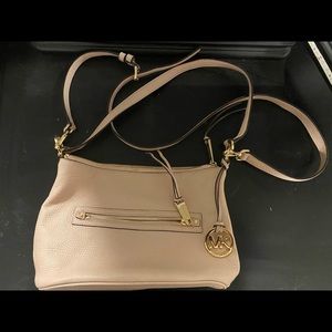 Like new. No scratches.